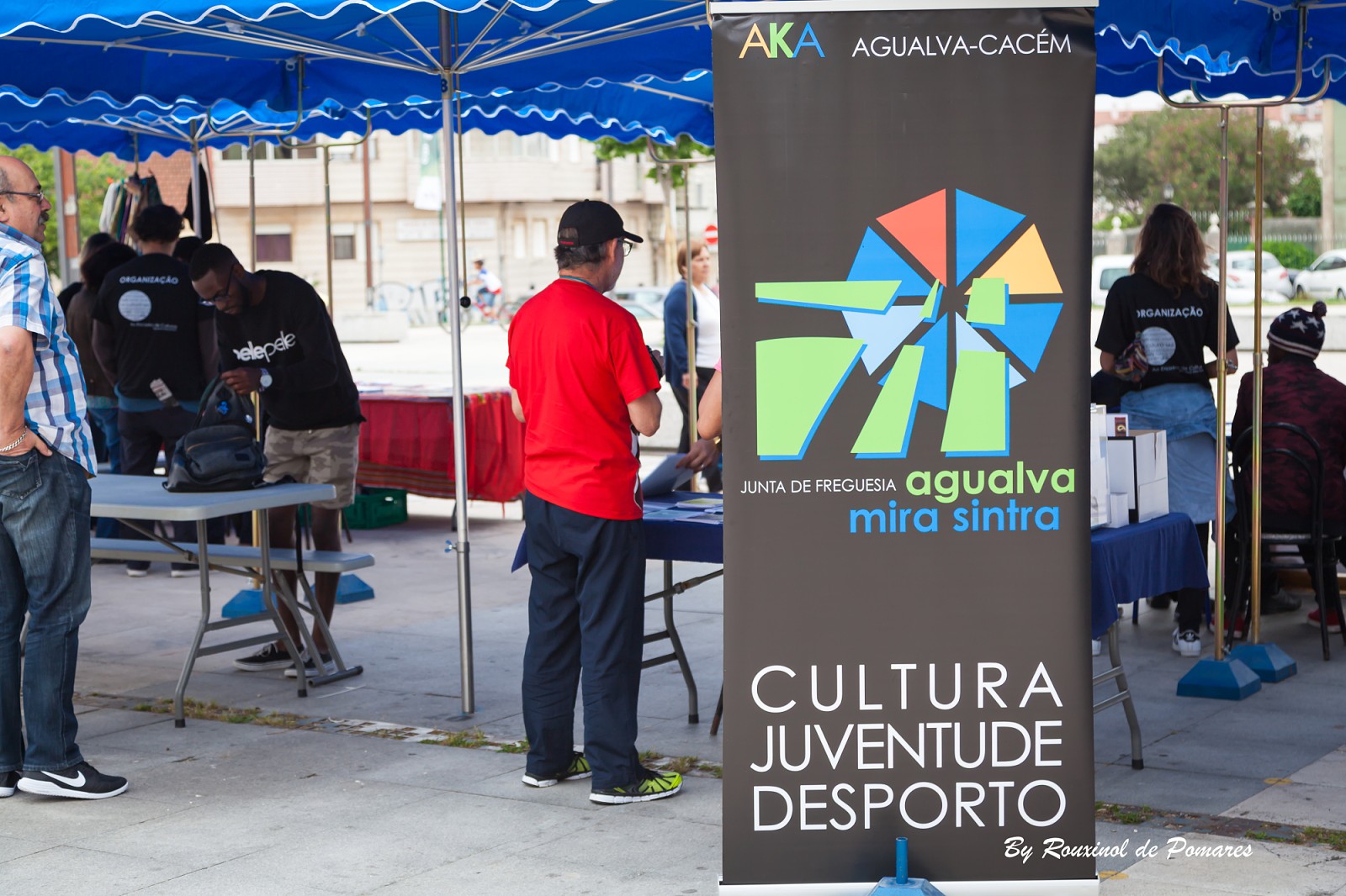 Agualva & Mira Sintra encontro de Culturas 2017 (5).JPG